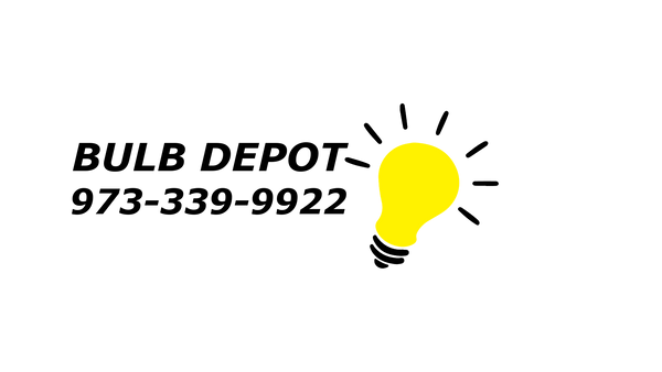 Bulb Depot