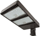LED Parking Lot/Areas Lights