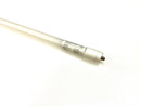 8 foot T8 Ballast Bypass LED Tube - F42T8/841/F/LED - 30K/35K/40K/50K/65K