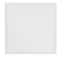 2'x2' 30W LED Flat Panel, 4000K - F-L22/30/40K/D/BL
