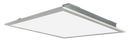 2'x2' 30W LED Flat Panel, 4000K - F-L22/30/40K/D/BL