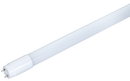 2 foot T8 Universal LED Tube - F8T8/841/F/LED - 30K/35K/40K/50K