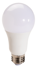 11W LED A19 - LA19/11W/30K/D   27K/30K/40K/50K