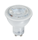 7W LED Dimmable GU10 Mini Reflector - LGU10/7/830/D - 30K/40K/50K