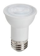 6.5W LED Dimmable PAR16 Series Lamps -   LP16/6/30K/D  27K/30K/40K/50K