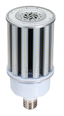100W LED Post Top/High Bay Lamp, 5000K, EX39 - LPT100/850/EX39