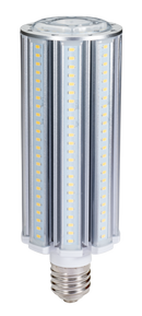 54W LED Post Top Light, 5000K, E39 Base - LPT54/850/E39