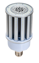 80W LED Post Top/High Bay Light, 5000K, E39 - LPT80/850/E39