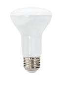 6.5W LED Indoor R20 Reflectors - LR20/6/830/D    27K/30K/40K/50K