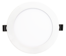 4" or 6" CCT Selectable, LED Slim Fit Recessed Downlight, 12W