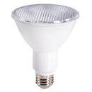 11W LED Dimmable PAR30L Long Neck Lamp  LP30L/11/30K/FL/D   27K/30K/40K/50K